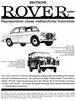 Rover 1962 0.jpg